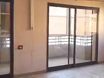 Properties For sale in St. Teresa, Shoubra, 175 sqm
