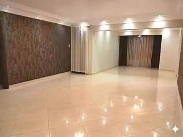 Apartments For sale in Al Masara St., Gzert Bdran, 160 sqm