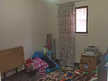 شقق للبيع في شارع يثرب، الهانوفيل، 100 متر