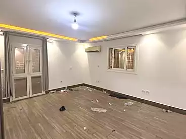 شقق للإيجار في اللبيني، الهرم، 200 متر