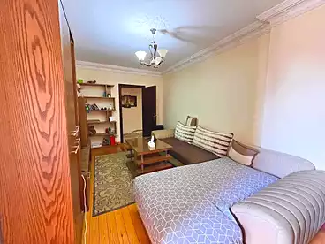 Apartments For sale in Camp Cesar, Alexandria, 164 sqm