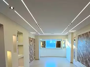 شقق للبيع في شارع 45، ميامي، 135 متر