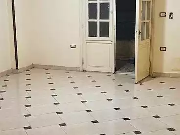شقق للإيجار في شارع الصفا والمروة، فيصل، 125 متر