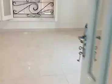 Properties For rent in Second Neighborhood, Bait El Watan, 180 sqm