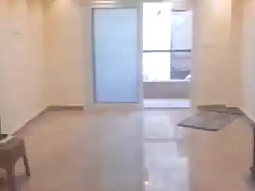 شقق للبيع في الظاهر، القاهرة الكبرى، 150 متر
