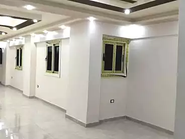 شقق للبيع في الهانوفيل، العجمي، 135 متر