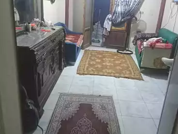 شاليهات للبيع في شارع السلام، البيطاش، 100 متر