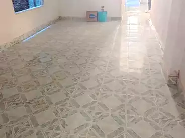 شقق للبيع في الهانوفيل، العجمي، 110 متر