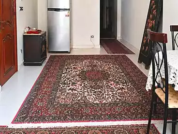 عقارات للبيع في شارع حسن باشا الاسكندراني، محرم بك، 100 متر