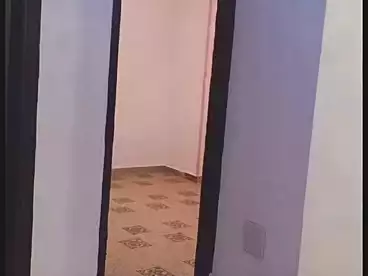 شقق للإيجار في اللبيني، فيصل، 90 متر