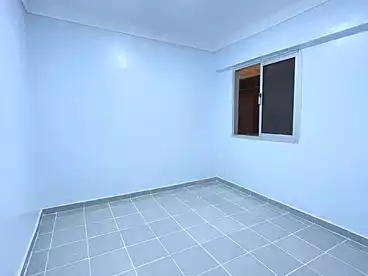 عقارات للبيع في شاطئ النخيل - ٦ اكتوبر، العجمي، 80 متر