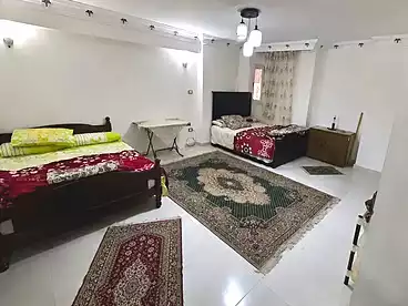 عقارات للبيع في شارع 8، البيطاش، 250 متر