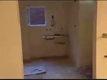 Apartments For sale in Helmeyat El Zaytoun, El Zaytun, 90 sqm