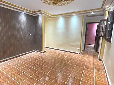 عقارات للبيع في شارع خليل باللو، البيطاش، 85 متر