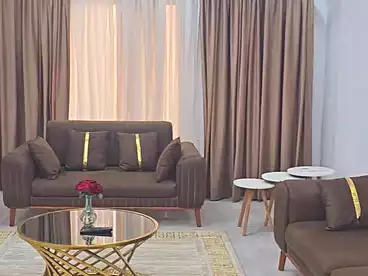 Furnished Apartment For sale in El Lebeny, Faisal, 150 sqm