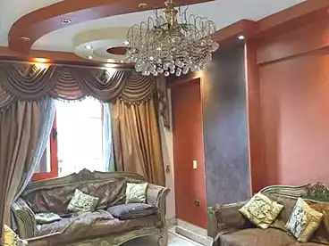Apartments For sale in Helmeyat El Zaytoun, El Zaytun, 100 sqm