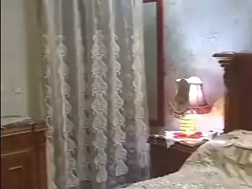 شقق للبيع في شارع البشوات، بيانكي، 160 متر