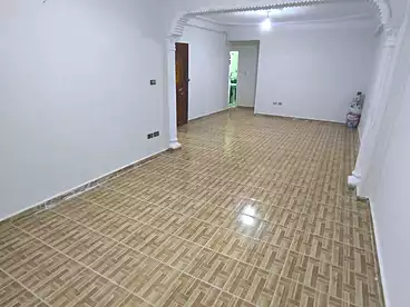 Apartments For sale in Street 16 El Eslah, El Falki, 95 sqm