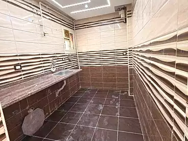 Apartments For sale in El Falki, El Seyouf, 85 sqm