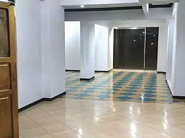 شقق للإيجار في شارع 45، العصافرة، 85 متر