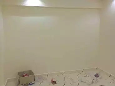 Apartments For rent in Abu Yusuf, Al Agamy, 80 sqm