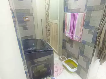 Properties For sale in Moharram Bey, Alexandria, 60 sqm