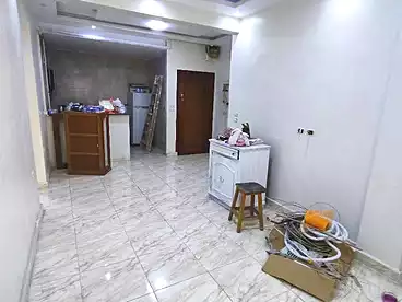 عقارات للبيع في محرم بك، الاسكندرية، 80 متر