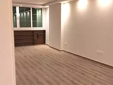 شقق للإيجار في شارع يوسف، حلوان، 165 متر