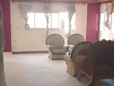 عقارات للبيع في المندرة، الاسكندرية، 180 متر