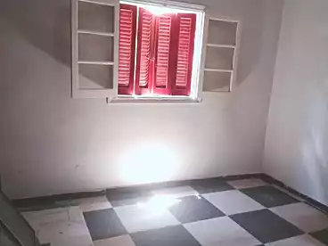 Apartments For sale in Moharram Bey, Alexandria, 70 sqm