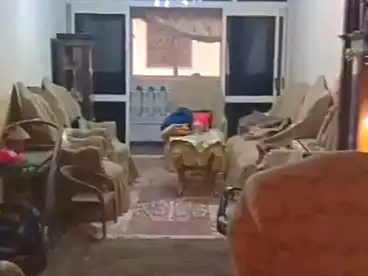 شقق للبيع في سيدي بشر بحري، سيدي بشر، 80 متر