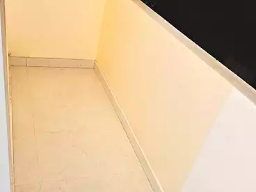 شقق للبيع في شارع جمال عبد الناصر، جسر السويس، 85 متر