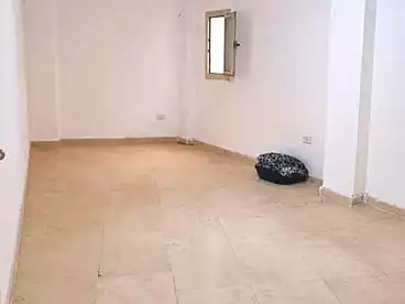 Apartments For sale in Moharram Bey, Alexandria, 120 sqm