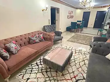 شقق للبيع في كورنيش حلوان، حلوان، 200 متر