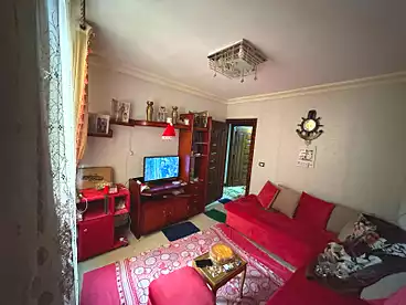 Properties For sale in Belia St., El Bitash, 230 sqm