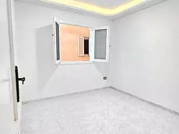 عقارات للبيع في شاطئ النخيل - ٦ اكتوبر، العجمي، 110 متر