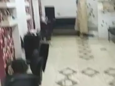 Commercial For sale in Mahmoud El Isawy St., Sidi Beshr Bahri, 35 sqm
