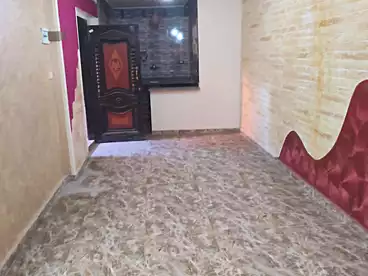 Apartments For sale in Street 11, Bianchi, 85 sqm