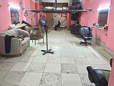 Commercial For sale in Kabeish Road, Faisal, 60 sqm