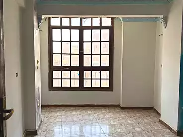 Apartments For sale in King Faisal St, Faisal, 120 sqm