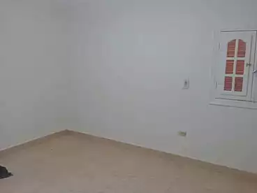 Properties For sale in Mostafa Fahmy St., Helwan, 190 sqm