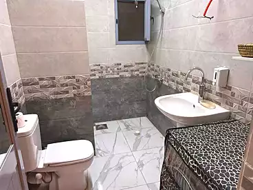 عقارات للبيع في شارع صعب صالح، النعام، 155 متر