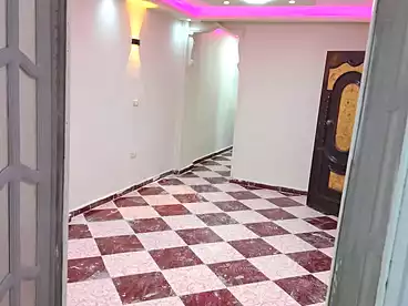 عقارات للبيع في الهانوفيل، العجمي، 95 متر