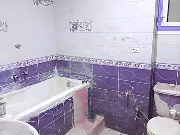 عقارات للبيع في الهانوفيل، العجمي، 90 متر