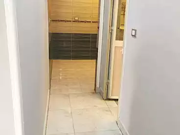 Apartments For rent in Helwan, Greater Cairo, 150 sqm