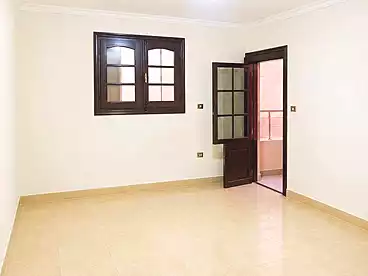 عقارات للبيع في التعاون، فيصل، 160 متر