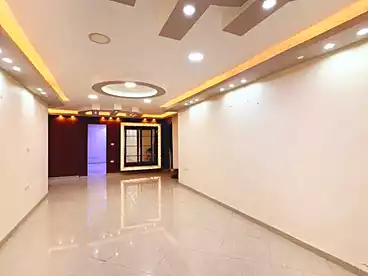 Apartments For sale in Helwan, Greater Cairo, 145 sqm