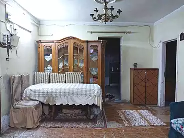 عقارات للبيع في دير الملاك، حدائق القبة، 90 متر