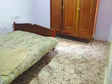 Properties For rent in Al Asafra Qebli, El Asafra, 80 sqm
