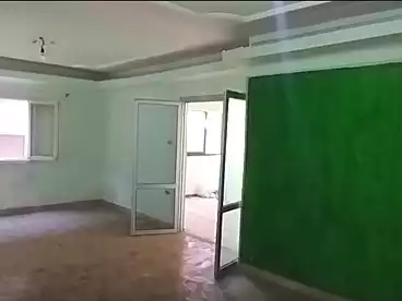 Apartments For sale in Rich Home St, El Hanouvel, 100 sqm